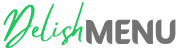 Website logo