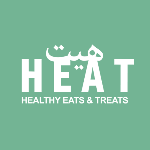 Heat Café Dubai